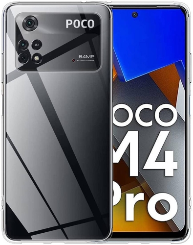pol_pl_Etui-XIAOMI-POCO-M4-PRO-4G-Nexeri-Slim-Case-Protect-2mm-transparentne-82512_8.jpg