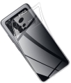 pol_pl_Etui-XIAOMI-POCO-M4-PRO-4G-Nexeri-Slim-Case-Protect-2mm-transparentne-82512_9.jpg