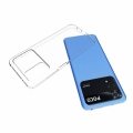 pol_pl_Etui-XIAOMI-POCO-M4-PRO-4G-Nexeri-Slim-Case-Protect-2mm-transparentne-82512_6.jpg