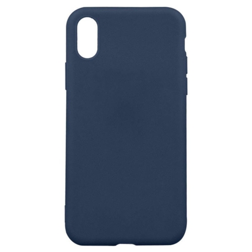 pol_pl_Etui-XIAOMI-POCO-M4-PRO-4G-Back-Zel-Matt-granatowe-82992_1.jpg