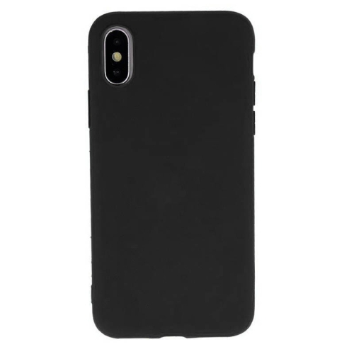pol_pl_Etui-XIAOMI-POCO-M4-PRO-4G-Back-Zel-Matt-czarne-82993_1.jpg