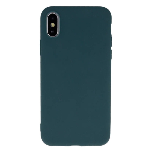 pol_pl_Etui-XIAOMI-POCO-M4-PRO-4G-Back-Zel-Matt-ciemnozielone-82994_1.jpg