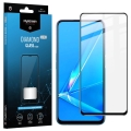 pol_pl_Szklo-Hartowane-5D-XIAOMI-POCO-M4-PRO-4G-MyScreen-DIAMOND-GLASS-LITE-edge-Full-Glue-czarne-82763_1.jpg