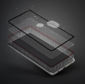 pol_pl_Szklo-Hartowane-5D-XIAOMI-POCO-M4-PRO-4G-MyScreen-DIAMOND-GLASS-LITE-edge-Full-Glue-czarne-82763_6.jpg