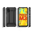 pol_pl_Hybrid-Armor-pancerne-hybrydowe-etui-pokrowiec-Xiaomi-Redmi-Note-10-5G-Poco-M3-Pro-czarny-72570_3.jpg