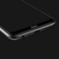 pol_pl_Nillkin-XD-CP-MAX-ultracienkie-szklo-hartowane-na-caly-ekran-z-ramka-0-33-MM-9H-Xiaomi-Redmi-Note-8T-czarny-56538_15.jpg