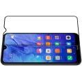 pol_pl_Nillkin-XD-CP-MAX-ultracienkie-szklo-hartowane-na-caly-ekran-z-ramka-0-33-MM-9H-Xiaomi-Redmi-Note-8T-czarny-56538_4.jpg
