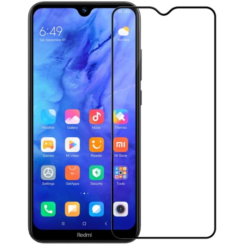 pol_pl_Nillkin-XD-CP-MAX-ultracienkie-szklo-hartowane-na-caly-ekran-z-ramka-0-33-MM-9H-Xiaomi-Redmi-Note-8T-czarny-56538_1.jpg