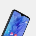 pol_pl_Nillkin-XD-CP-MAX-ultracienkie-szklo-hartowane-na-caly-ekran-z-ramka-0-33-MM-9H-Xiaomi-Redmi-Note-8T-czarny-56538_8.jpg