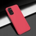 Etui-pokrowiec-NILLKIN-Frosted-do-Redmi-Note-11-Marka-Nillkin.jpg