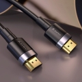pol_pl_Baseus-Cafule-kabel-przewod-HDMI-2-0-4K-60-Hz-3D-18-Gbps-5-m-czarny-CADKLF-H01-58590_6.jpg