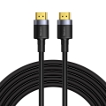 pol_pl_Baseus-Cafule-kabel-przewod-HDMI-2-0-4K-60-Hz-3D-18-Gbps-5-m-czarny-CADKLF-H01-58590_1.jpg