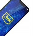 Szklo-na-ekran-Xiaomi-POCO-F4-GT-Redmi-K50-GE-3mk-Producent-3MK.jpg