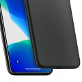 Etui-matowe-odporne-do-Xiaomi-Mi-11-Lite-4G-5G-Kod-producenta-5903108386548.jpg