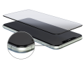 3mk-neoglass-4.png