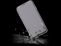 3mk-neoglass-1.jpg