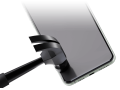 3mk-neoglass-2.png