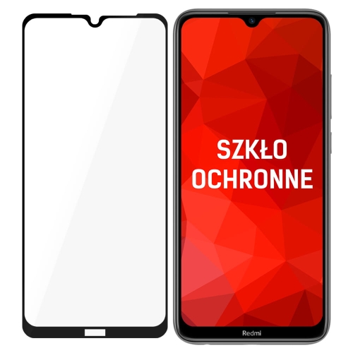 Xiaomi-Redmi-Note-8T-neoglass.jpg