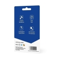 pol_pl_3MK-Lens-Protect-Xiaomi-Mi-10-Ochrona-na-obiektyw-aparatu-4szt-59652_1.jpg