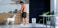 Oczyszczacz-Xiaomi-Mi-Smart-Air-Purifier-4-Filtry-HEPA.jpg