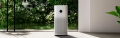 Oczyszczacz-Xiaomi-Mi-Smart-Air-Purifier-4-Maksymalna-wielkosc-pomieszczenia-48-m2.jpg