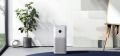 Oczyszczacz-Xiaomi-Mi-Smart-Air-Purifier-4-Model-Air-Purifier-4.jpg