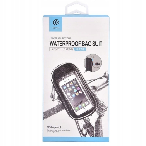 Pokrowiec-saszetka-uchwyt-rowerowy-DEVIA-Waterpro-Marka-Inna-marka.jpg