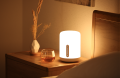 Mi-Smart-Bedside-Lamp-2-2-.png