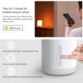 Xiaomi-Mijia-lampki-nocne-2-Smart-tabeli-doprowadzi-y-noc-Bluetooth-WiFi-dotykowy-Panel-sterowania-mihome.jpg