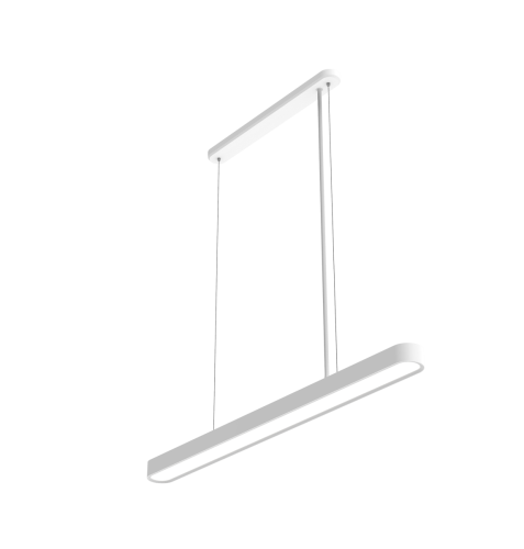pol_pl_Inteligentna-lampa-wiszaca-Yeelight-Cristal-Pendant-Light-17089_1.png