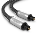 pol_pl_UGREEN-AV108-Kabel-optyczny-Toslink-Audio-aluminiowy-z-oplotem-2m-20370_1.jpg