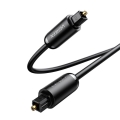 pol_pl_UGREEN-AV122-Kabel-optyczny-Toslink-Audio-aluminiowy-z-oplotem-2m-czarny-21220_1.jpg