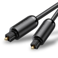 pol_pl_UGREEN-AV122-Kabel-optyczny-Toslink-Audio-aluminiowy-z-oplotem-2m-czarny-21220_2.jpg