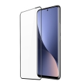 pol_pl_Dux-Ducis-10D-Tempered-Glass-wytrzymale-szklo-hartowane-9H-na-caly-ekran-z-ramka-Xiaomi-12-12X-czarny-case-friendly-90218_1.jpg