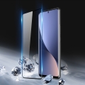 pol_pl_Dux-Ducis-10D-Tempered-Glass-wytrzymale-szklo-hartowane-9H-na-caly-ekran-z-ramka-Xiaomi-12-12X-czarny-case-friendly-90218_5.jpg