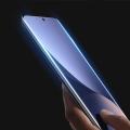 pol_pl_Dux-Ducis-10D-Tempered-Glass-wytrzymale-szklo-hartowane-9H-na-caly-ekran-z-ramka-Xiaomi-12-12X-czarny-case-friendly-90218_7.jpg