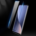 pol_pl_Dux-Ducis-10D-Tempered-Glass-wytrzymale-szklo-hartowane-9H-na-caly-ekran-z-ramka-Xiaomi-12-12X-czarny-case-friendly-90218_8.jpg