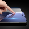 pol_pl_Dux-Ducis-10D-Tempered-Glass-wytrzymale-szklo-hartowane-9H-na-caly-ekran-z-ramka-Xiaomi-12-12X-czarny-case-friendly-90218_9.jpg