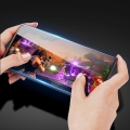 pol_pl_Dux-Ducis-10D-Tempered-Glass-wytrzymale-szklo-hartowane-9H-na-caly-ekran-z-ramka-Xiaomi-12-12X-czarny-case-friendly-90218_3.jpg