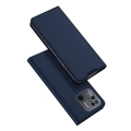 pol_pl_Dux-Ducis-Skin-Pro-etui-z-klapka-Xiaomi-Redmi-10C-niebieski-92980_1.jpg
