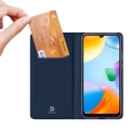 pol_pl_Dux-Ducis-Skin-Pro-etui-z-klapka-Xiaomi-Redmi-10C-niebieski-92980_2.jpg