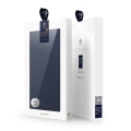 pol_pl_Dux-Ducis-Skin-Pro-etui-z-klapka-Xiaomi-Redmi-10C-niebieski-92980_6.jpg