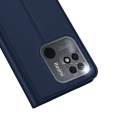 pol_pl_Dux-Ducis-Skin-Pro-etui-z-klapka-Xiaomi-Redmi-10C-niebieski-92980_3.jpg