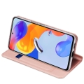 pol_pl_Dux-Ducis-Skin-Pro-kabura-etui-pokrowiec-z-klapka-Xiaomi-Redmi-Note-11-Pro-5G-11-Pro-5G-11-Pro-rozowy-91325_5.jpg
