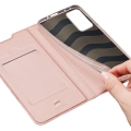 pol_pl_Dux-Ducis-Skin-Pro-kabura-etui-pokrowiec-z-klapka-Xiaomi-Redmi-Note-11-Pro-5G-11-Pro-5G-11-Pro-rozowy-91325_8.jpg