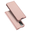 pol_pl_Dux-Ducis-Skin-Pro-kabura-etui-pokrowiec-z-klapka-Xiaomi-Redmi-Note-11-Pro-5G-11-Pro-5G-11-Pro-rozowy-91325_1.jpg