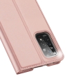 pol_pl_Dux-Ducis-Skin-Pro-kabura-etui-pokrowiec-z-klapka-Xiaomi-Redmi-Note-11-Pro-5G-11-Pro-5G-11-Pro-rozowy-91325_3.jpg