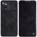 Etui-Nillkin-QIN-Pro-do-Xiaomi-Poco-X4-Pro-5G-Cza.jpg