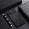 Etui-Nillkin-QIN-Pro-do-Xiaomi-Poco-X4-Pro-5G-Cza-Dedykowany-model-Poco-X4-Pro-5G.jpg