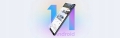 Tablet-Chuwi-HiPad-Air-CWI533-10-3-T618-6GB-128GB-Przekatna-ekranu-10-3.jpg